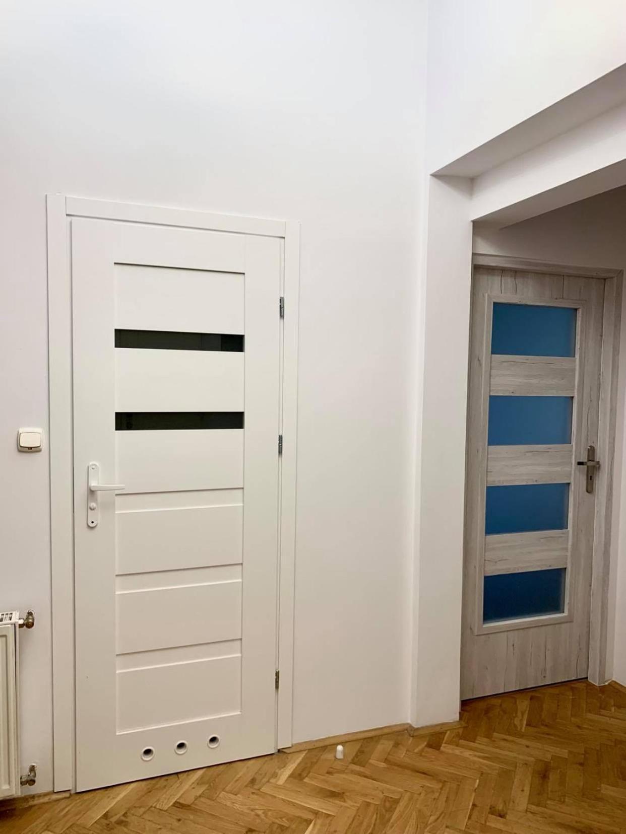 Enios Rooms Ul Jana Kochanowskiego 26 — Photos 3