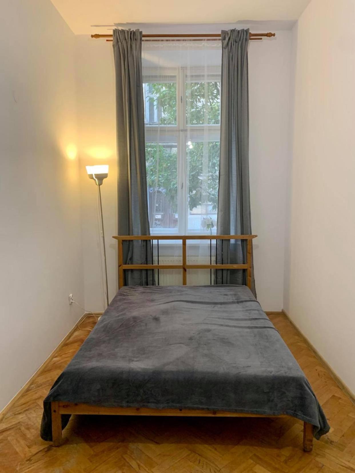 Enios Rooms Ul Jana Kochanowskiego 26 — Photos 1